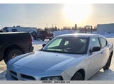Dodge Charger Se/Sxt 2B3KA43G57H814027 снимка