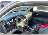 Dodge Charger Se/Sxt 2B3KA43G57H814027 снимка