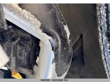 Dodge Charger Se/Sxt 2B3KA43G57H814027 снимка