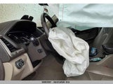 GMC Acadia Denali 1GKKVTKD5EJ313272 fotografie