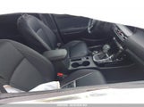 Kia Seltos Ex KNDERCAA9S7716359 снимка