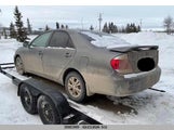 Toyota Camry Le/Xle/Se 4T1BE32K35U950858 photo