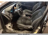 Chevrolet Cruze Limited Lt 1G1PE5SB4G7188446 photo