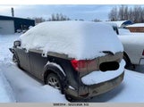 Dodge Journey R/T 3C4PDDFG4GT242608 снимка