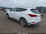 Hyundai Santa Fe Sport 5NMZUDLB8JH090936 photo