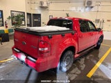 Ford Explorer Sport Trac Limited 1FMEU23878UB15508 снимка