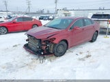 Ford Fusion Se 3FA6P0T91ER180814 снимка