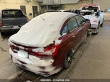 Ford Focus Se 1FADP3F2XDL366033 снимка