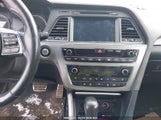 Hyundai Sonata Sport/Limited 5NPE34AB4GH385595 photo
