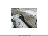 GMC New Sierra C1500 3GTEC14V26G241636 снимка