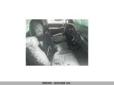 GMC New Sierra C1500 3GTEC14V26G241636 снимка