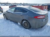 Ford Fusion Se 3FA6P0T99ER139198 снимка