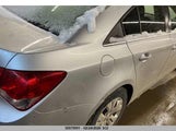 Chevrolet Cruze Lt 1G1PC5SB3D7318802 снимка