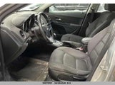 Chevrolet Cruze Lt 1G1PC5SB3D7318802 снимка