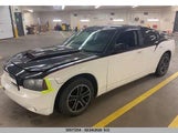 Dodge Charger Sxt 2B3CA3CV7AH148731 снимка