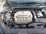 Volkswagen Passat S/R-Line 1VWAA7A35JC023080 снимка