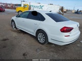 Volkswagen Passat S/R-Line 1VWAA7A35JC023080 снимка