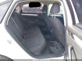 Volkswagen Passat S/R-Line 1VWAA7A35JC023080 снимка