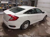 Honda Civic Lx 2HGFC2F56LH007147 снимка