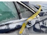 Hyundai Santa Fe Se 5NMS2CAD9KH008624 снимка
