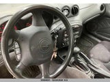 Pontiac Grand Am Se 1G2NE52EX5M216472 photo