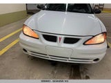 Pontiac Grand Am Se 1G2NE52EX5M216472 photo