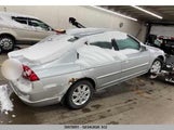 Honda Civic Lx 2HGES16693H921152 снимка