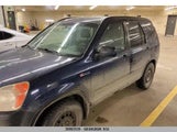 Honda Cr-V Ex JHLRD78823C811576 снимка