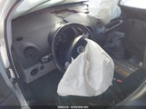 Volkswagen New Beetle Glx 3VWDC21C71M417110 снимка