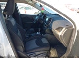 Jeep Cherokee Latitude 1C4PJLCB6EW311737 снимка