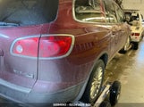 Buick Enclave Cxl 5GAKVBED9BJ299116 снимка