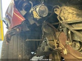 Buick Enclave Cxl 5GAKVBED9BJ299116 снимка