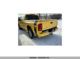 Dodge Ram  St/Slt 1D7HA16D14J279402 снимка