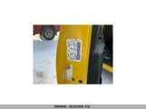 Dodge Ram  St/Slt 1D7HA16D14J279402 fotografie