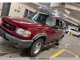 Ford Explorer Xlt 1FMZU73E3YZB79956 снимка