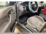 Ford Focus Zx5 3FAFP37334R125173 снимка