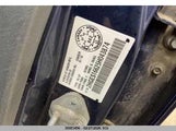 Honda Civic Lx 2HGES16625H043874 снимка
