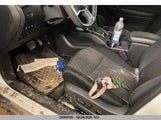 Nissan Rogue S/Sl/Sv 5N1AT2MV6LC711875 photo