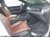 Cadillac Xt5 Sport 1GYKNGRS9NZ157711 photo