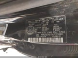Hyundai Tucson Sel KM8JB3AE4NU113360 снимка