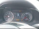 Kia Forte Ex 3KPF54ADXLE148978 снимка