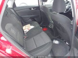 Kia Forte Ex 3KPF54ADXLE148978 снимка