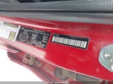 Kia Forte Ex 3KPF54ADXLE148978 снимка