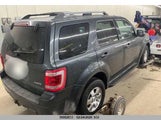Ford Escape Limited 1FMCU94G59KD03060 снимка