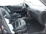 Volkswagen Jetta Gls Tdi 3VWSR69M25M026785 photo