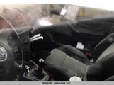 Volkswagen Jetta Wolfsburg 3VWPE69M43M176475 снимка