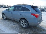 Hyundai Veracruz Gls/Se/Limited KM8NU73C48U054846 снимка
