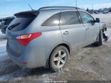 Hyundai Veracruz Gls/Se/Limited KM8NU73C48U054846 photo
