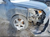 Hyundai Veracruz Gls/Se/Limited KM8NU73C48U054846 снимка