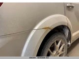 Dodge Journey R/T 3C4PDDEG7CT364892 fotografie